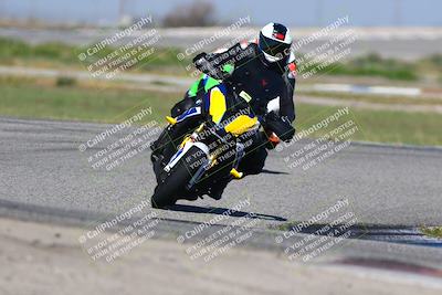 media/Mar-24-2025-2WTD (Mon) [[55b4b08488]]/C Group/1040am (Sunset)/